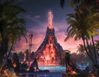 -resources-digitalassets-Universal_s Volcano Bay at Night_1495726471260-402429.jpg