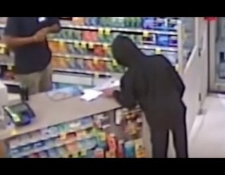 robber3_1467946140789.jpg