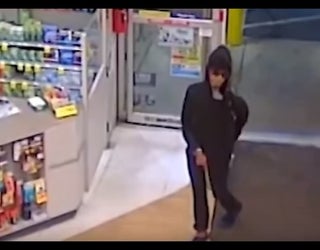 robber_1467945808006.jpg
