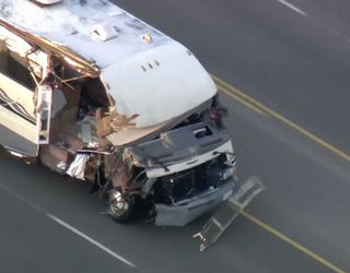 rv pursuit dog 052119_1558499693298.JPG-407068.jpg