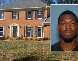 sandy springs home invasion_1487023630881.jpg