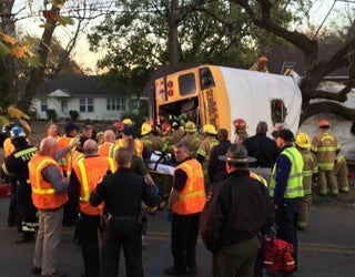 school bus crash_1479923211290.jpg