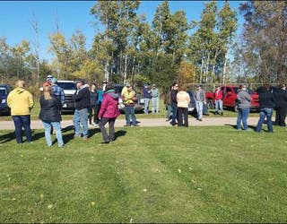 search party for Jayme Closs_1539891690100.JPG-409162.jpg