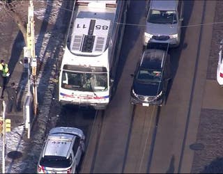 septa_screwdriver_stabbing_germantown_011018_1515592724026-401096.JPG