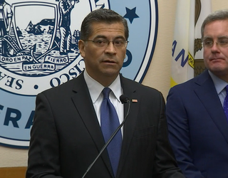 sf sanctuary presser 1007 KTVUBCME03.mpg_10.11.26.16_1502732791422-405538.png