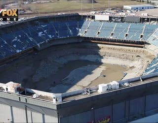 silverdome drone pic_1512161794798-65880.JPG
