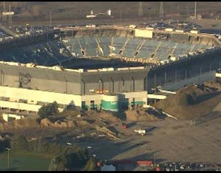 silverdome post blast_1512309302507-65880.jpg