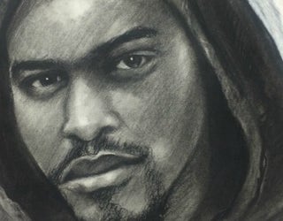 sketch of suspect_1449007309805.jpg