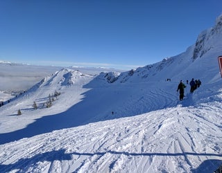 squaw_1485283523762-405538.jpg