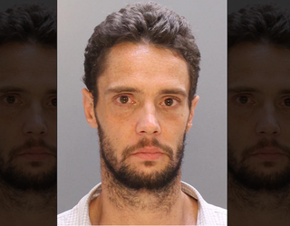 steven_welsh_mug_070717_1499435979522-401096.png