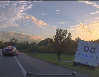 stolen ambulance mt clemens_1507566326652-65880.jpg