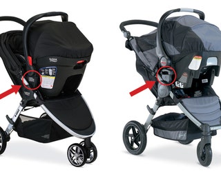 stroller recall web 2_1487276724628-401385.jpg