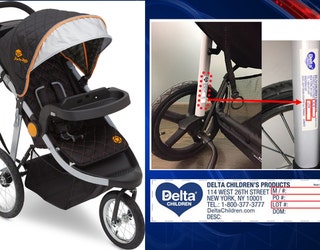 stroller recall_1506421091146-401385.jpg