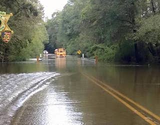 students rescued 3_1445951343837.jpg