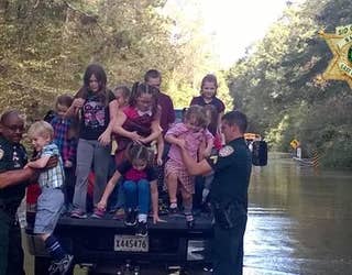 students rescued_1445951343765.jpg
