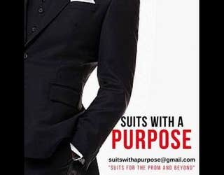 suitswap_1458313076551.jpg