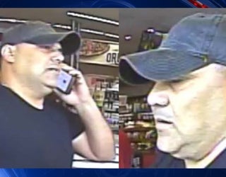 suspect 2_1496937532591.jpg