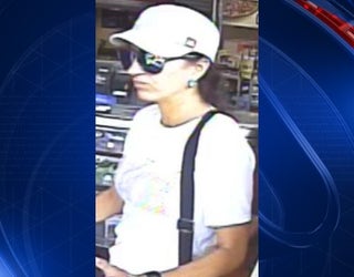 suspect 3_1496937532605.jpg