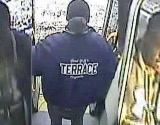 suspect_screwdriver_stabbing_septa_germantown_011018_1515611099055-401096.JPG