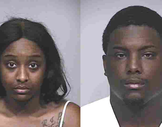 suspects side by side_1498861358906-408200.png