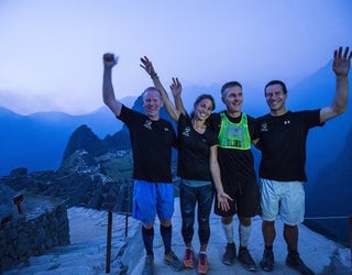 team-see-machu-picchu-final_1445892527745-407068.jpg