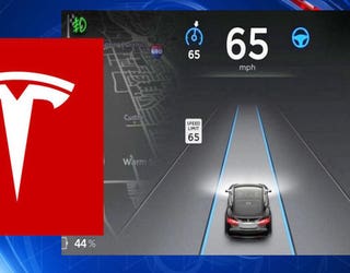 tesla-combo_1467323879168-65880.jpg