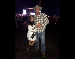 todd 2_1507001239694-409162.jpg