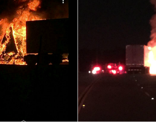 tractor trailer on fire_1507292469336.png