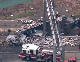 tractor_trailer_crash_bensalem_02_041018_1523367747116-401096.JPG