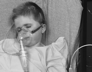 tripp hospitalized_1502735856809.jpg