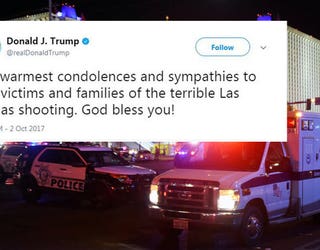 trump-tweet-bkgd_1506943586580-65880.jpg