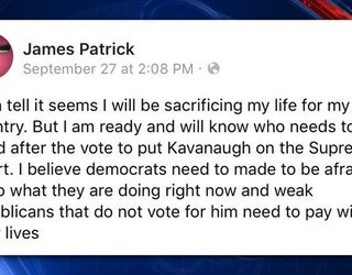 FB post alleged threat WTVT_1538684676014.jpg-401385.jpg