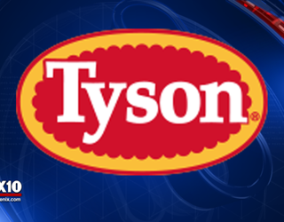 tyson chicken recall_1497125973847-408200-408200.png