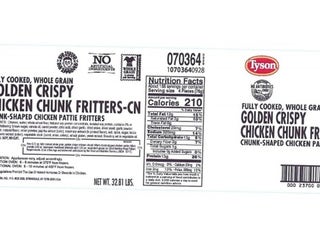 tyson_recall fritters_061019_1560178180173.png-402429.jpg