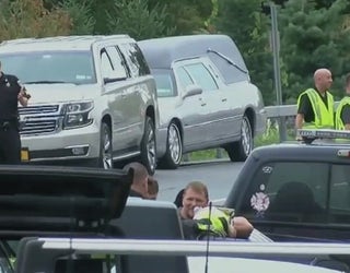 upstateimocrash_1539000567711-402970.jpg