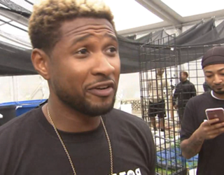 usher2___fdebcb23-90fe-40f1-9c24-76adb165ace9_1493313547385.png