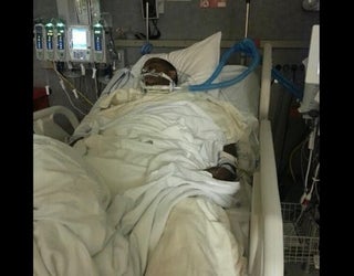 victim_1467676528365.jpg