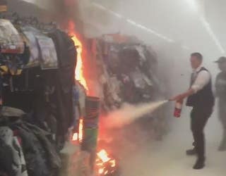 walmart fire 1_1444853005680.JPG
