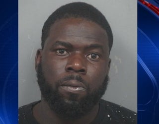 walmart shooting suspect_1534768103875.jpg.jpg