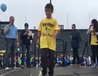 whip nae nae (2)_1475446295537-401096.png