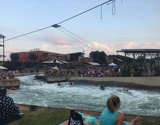 whitewaterc2_1467061134653-403440.jpg