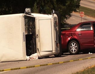 zorn accident pic2_1467589815085.jpg