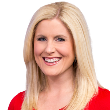 Claire Simms