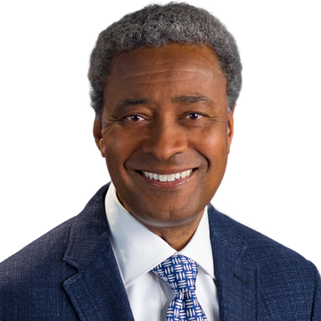 Morse Diggs