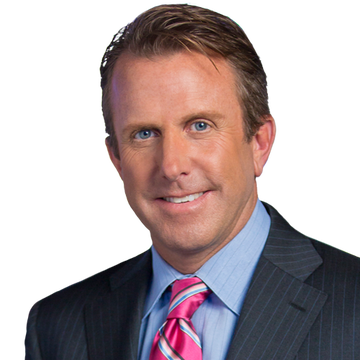 Jeff Hill