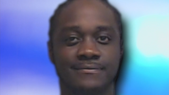 Murder victim's family speaks after convicted killer recaptured