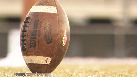 Brookwood at Norcross – Call of the Week