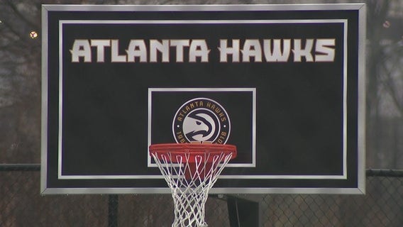 Bulls outlast Hawks 168-161 in 4 overtimes