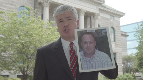 Like It or Not JCQ Amendment