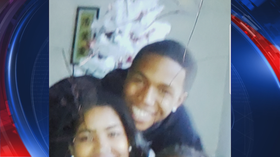 Deputies name victim killed in Rockdale County double shooting